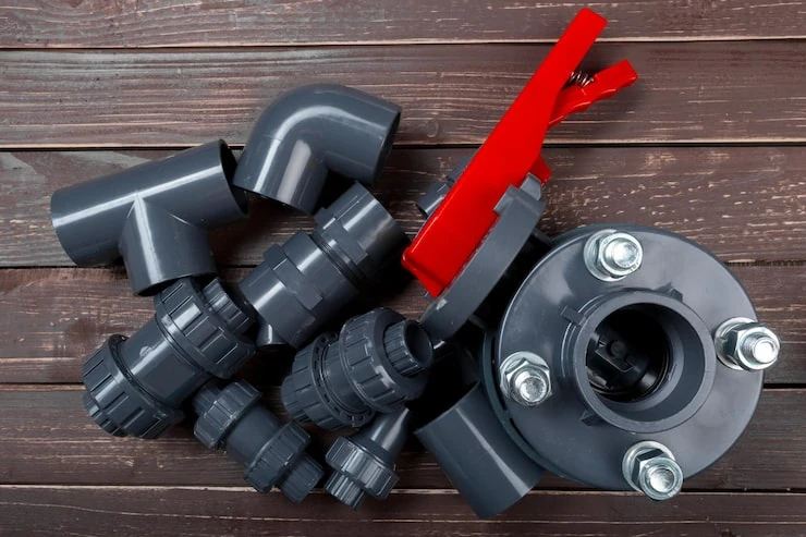 Adaptador storz para hidrante