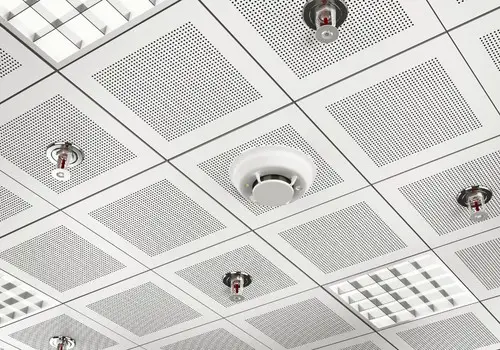 Serviços Pettra Soluções Técnicas